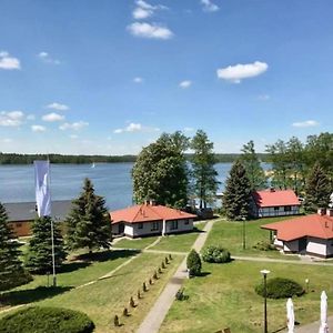 Szalet